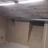 Cave 22m², atelier, bureau vendue vide - Image 3