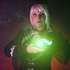Cherche un partenaire artistique ! - Image 2