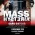Mass Hysteria - Sans Détour