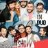 Le Grand Showtime - Le Point Virgule, Paris