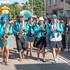 Tapacymbal - fanfare / Drôme (26) - Image 2