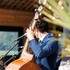 Sunny Side - Groupe de musique / Fanfare Rock, Blues, Chanson Française - Image 5