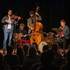 JAZZ PIC-NIC : RÉMI DUGUÉ QUARTET