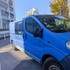 A VENDRE : Renault Trafic 5 places rallongé