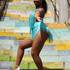 Association JAY D'ART - Une Dose de Passion - Un Jet d'Emotion - Image 7