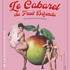 Le Cabaret du Fruit Défendu