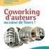 Lieu de Coworking 