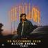 J. Cole : The Fall-Off Tour