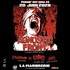 Panam' not dead #5 : Agnostic Front + The Restarts + Syndrome 81 + Worst