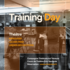 Training Day théâtre