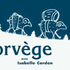 Compagnie Sycomore Isabelle Cardon - Le mystérieux compagnon et autres contes de Norvège. - Image 4