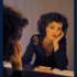 KHRONOS PRODUCTIONS - Votre partenaire pour des spectacles musicaux inoubliables - Image 4