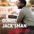 Donel Jack'sman - Arrêtez ça !