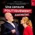 Une Censure Politiquement Correcte ! - Le Mélo d'Amélie, Paris
