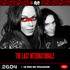 THE LAST INTERNATIONALE
