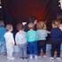 Domitille  GINDRE Conteuse - Contes pour Petites Oreilles  - Image 7