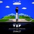 Tif