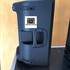 Vend enceinte IQ 10 Turbosound - Image 3