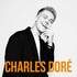 Charles Doré - Tournée