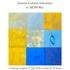 Exposition 'Entre ciel et mer'