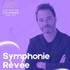 "La Symphonie Rêvée - Orchestre Colonne"