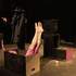 Théâtre jeune public - Moustique de Fabien Arca - Image 6