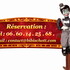 Un Show de Marionnettes Unique ! - Têtes de Bois et Bouts de Ficelles  - Image 9