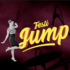 Festi'Jump