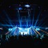 PLF Events - Location d'écrans géants LED