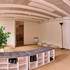 Location studio de 150 m2 - cours / stages / répétitions - Image 4