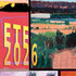 Peindre à l'huile au coeur du vieux village des Angles - Image 7