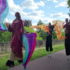 Cie Dreamlighters - Parade orientale - Image 4