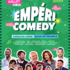 Empéri Comedy Club