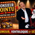 BiBi - SCHOTT - Les Jeux du Rire de Noël  - Image 6