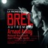"La Promesse Brel - Arnaud Askoy - Tournée"