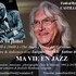 RYTHME ET JAZZ FESTIVAL