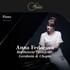 "Anna Fedorova - Piano"