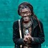 "Cheikh Ndigël Lô"