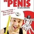 Les Monologues du Pénis