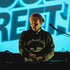 Crotch Goblin b2b Edsik - La Folie Continue #3 - Image 2