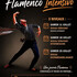 Stage d'été : Flamenco Intensivo