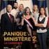 Panique au Ministère 2