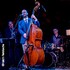 "Malcolm Potter - Quartet"