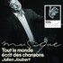 "Tout le Monde Ecrit des Chansons - La Scala, Avignon"