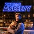 "Thomas Angelvy - Être Ici"