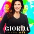 "Giorda - Hypn'Ose"