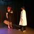 Media Arts & Cie -  Théâtre Adultes Amateur Saison 2026/2027 - Image 3