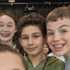 Cours de théâtre d'improvisation - pour les pré-ados (10-12 ans) - Image 2