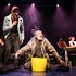 Presque égal à – Cie Le Petit Théâtre de Pain