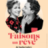 Faisons un rêve